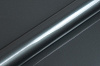 Виниловая плёнка Hexis Aston Grey Gloss (Серый глянцевая) HX20G07B, 1.52 