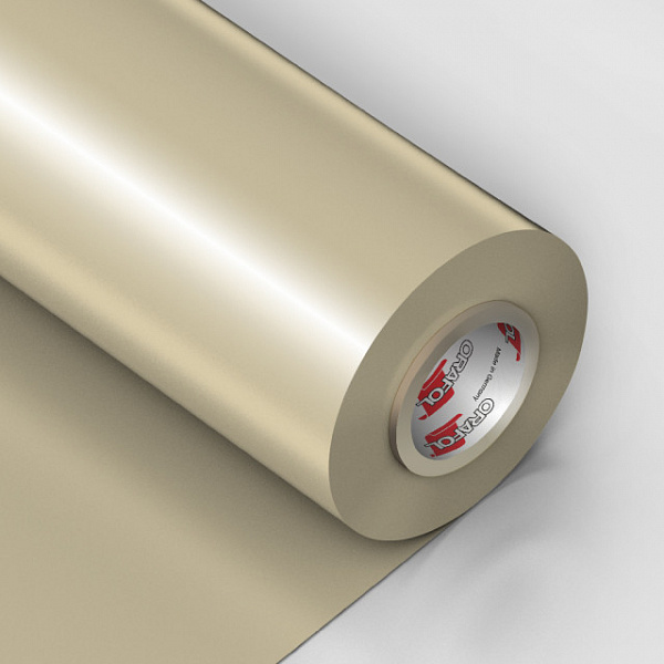 Плёнка ORACAL 551 G 813 1,26 x 50 м