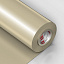 Плёнка ORACAL 551 G 813 1,26 x 50 м