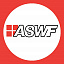 Стойкая тонировочная пленка ASWF PERFORMER 50