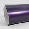 Плёнка ORACAL 970 MRA 425 1,52 x 50 м