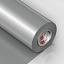 Плёнка ORACAL 970 GRA 730 1.52 x 50 м