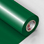 Плёнка ORACAL 970 GRA 612 1.52 x 50 м