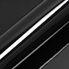 Виниловая плёнка Hexis Coal Black (Чёрная глянцевая) HX20889B, 1.52 