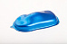 K75405 airelease 1.52х50м, пленка синий металлик глянцевая
