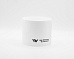 WL-PPF-G 90011 1.52 x 18 м, пленка полиуретан High White Gloss