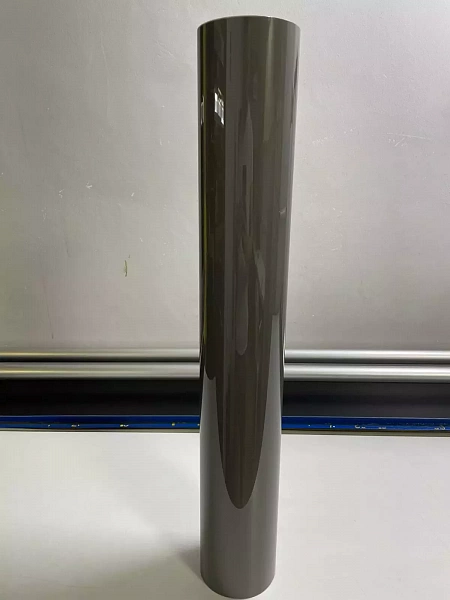 Антигравийная плёнка Spectroll HL 35 60 см