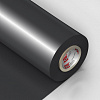 Плёнка ORACAL 970 GRA 073 1.52 x 50 м