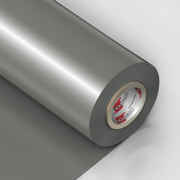 Плёнка ORACAL 551 G 755 1,26 x 50 м