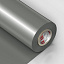 Плёнка ORACAL 551 G 755 1,26 x 50 м