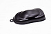 K75570 airelease 1.52х50м, пленка матовая пурпурный металлик