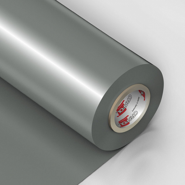 Плёнка ORACAL 551 G 712 1,26 x 50 м