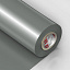 Плёнка ORACAL 551 G 712 1,26 x 50 м