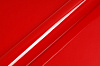 Виниловая плёнка Hexis Red Embers (Красная глянцевая) HX20485B, 1.52 