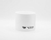 WL-PPF-G 90011 1.52 x 18 м, пленка полиуретан High White Gloss