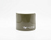 WL-PPF-G 90077 1.52 x 18 м, пленка полиуретан Swamp Green Gloss