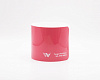 WL-PPF-G 90052 1.52 x 18 м, пленка полиуретан Tango Pink Gloss