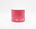 WL-PPF-G 90052 1.52 x 18 м, пленка полиуретан Tango Pink Gloss