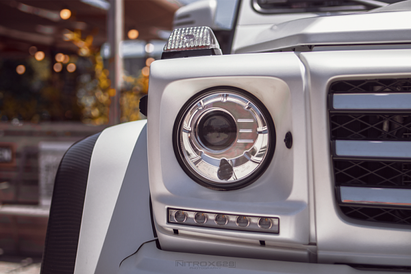 Виниловая плёнка HEXIS Ultra White Gloss (Белая глянцевая) HX20001B, 1.52 