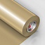 Плёнка ORACAL 551 G 804 1,26 x 50 м