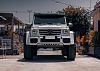 Виниловая плёнка HEXIS Ultra White Gloss (Белая глянцевая) HX20001B, 1.52 