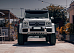 Виниловая плёнка HEXIS Ultra White Gloss (Белая глянцевая) HX20001B, 1.52 