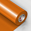 Плёнка ORACAL 551 G 395 1,26 x 50 м