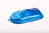 K75405 airelease 1.52х50м, пленка синий металлик глянцевая