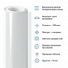 Полиуретановая плёнка MEMBRANE TPU Platinum (Прозрачная глянцевая), 1.52 