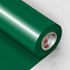 Плёнка ORACAL 551 G 061 1,26 x 50 м