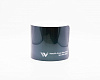 WL-PPF-G 90361 1.52 x 18 м, пленка полиуретан Metallic Green Blue Gloss