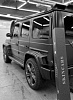 Пленка Skincars Matte 170