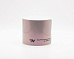 WL-PPF-G 90345 1.52 x 18 м, пленка полиуретан Grey Pink Iridescent Gloss