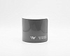 WL-PPF-G 90015 1.52 x 18 м, пленка полиуретан Dark Grey Gloss